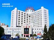 北京东方医院怎么样与北京