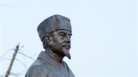 数码单反编年史：白银时代(数码单反历史)