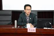 大学生创业讲座心得 通用14篇