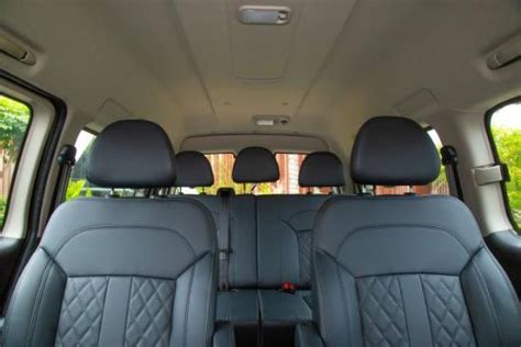 搭载了三菱4a92 搭载三菱发动机 关键价格亲民