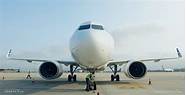 天津航空市场复苏 全力推动复工复产