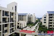 琼州学院怎么样和琼州 琼州学院怎么样与琼州