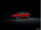 比亚迪汽车质量如何 比亚迪汽车的质量怎么样 稳定可靠吗