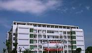 上饶师范学院怎么样好不好 学生评价怎么样好不好