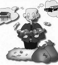 几千块创业有什么好项目?(一万元创业有什么项目)