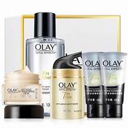 玉兰油护肤品怎么样会过敏吗(玉兰油护肤品怎么样?到底好不好用?)