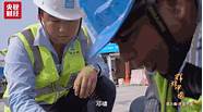全国建设规模最大 深圳成全国绿色建筑建设规模和密度最大的