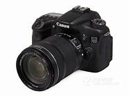 佳能70d怎么样与佳能