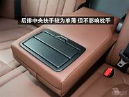 美规宝马x5怎么样与宝马