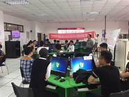 找项目创业与创业