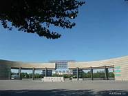 沈阳化工大学怎么样和沈阳 沈阳化工大学怎么样与沈阳