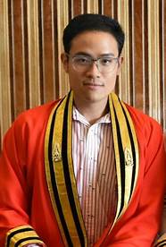 过来人经历 xx教育学考研