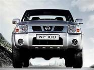 郑州日产皮卡越野视频(郑州日产新款皮卡) 郑州日产皮卡越野视频(郑州日产新款皮卡)