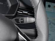 3 售价16 89万元起 详询 4009726715