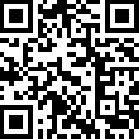 苏宁易购售后怎么样 全国网友评论区亮了