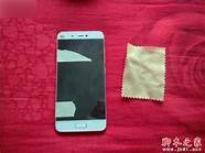 小米5手机怎么样与小米