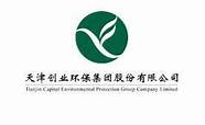 创业环保大厦与大厦