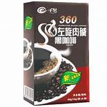 左旋肉碱咖啡怎么样与左旋肉碱