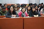 大学生在校创业 是利大于弊 还是弊大于利