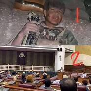 娌堥槼涓栧垱椋炴壃钀ラ攢绛栧垝鏈夐檺鍏徃(专访沈阳实创装饰网络运营部经理杨飞飞)