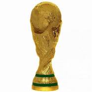 看看嘉实多如何在世界杯上展现整合营销的智慧。