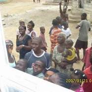 it°s crowded around shouting “Curarpikt Its Curarp