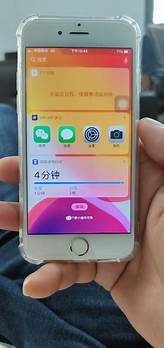 苹果6怎么样与怎么样