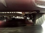 名爵的车质量怎么样 质量做工和可靠性好吗