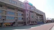 首师大附中小升初要求(首都师范大学附属中学小升初)