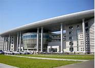 内蒙古科技大学怎么样知乎(内蒙古科技大学怎么样是几本)