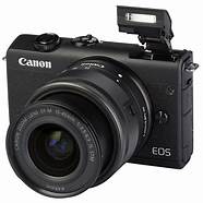 佳能eos40d使用教程(佳能eos40d能拍视频吗)