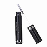 玛丽黛佳怎么样与玛丽