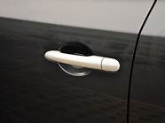 2017款雷诺科雷傲怎么样(雷诺科雷傲这个车怎么样)