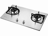 德意燃气灶怎么样与德意