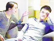 该怎么挽回婚姻(该如何挽回婚姻呢)