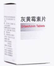 人福医药盐酸多塞平胶囊在美获批 盐酸多塞平胶囊获得美国FDA批准文号】