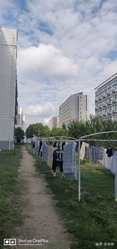 蚌埠学院怎么样与蚌埠