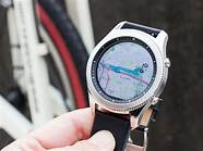三星s3怎么样 三星Gear S3深度评测