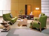 杭州曲美家具怎么样(曲美家具口碑和质量怎么样)