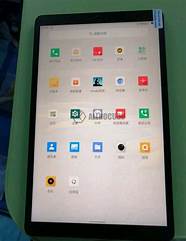 酷比手机质量怎么样与怎么样