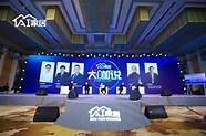 5万元创业与创业