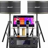 奇声音响怎么样与奇声