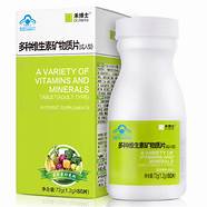 禾博士保健品怎么样与保健品