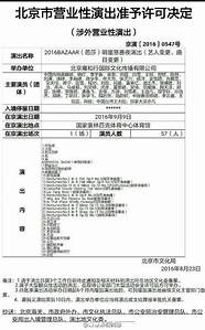 刘涛王凯唱歌(王凯白百何刘涛黄渤)