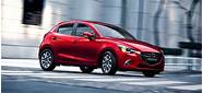 长安马自达2劲翔4s店最新降价 Mazda 2 】马自达马自达2劲翔报价及图片、怎么样