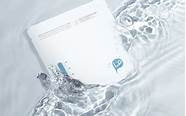 宝拉珍选平衡水怎么样 保湿控油化妆水使用体验