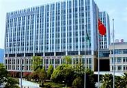 三小时紧急接力 辽宁省第一支紧急驰援营口检验医疗队战“疫”进行时