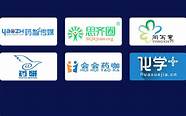 创业项目排行榜(全国杂志社排名)
