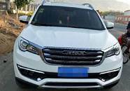 奇瑞车质量到底好不好(奇瑞汽车的质量怎么样)