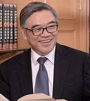 朱增辉受邀参加市人民政府门户网站在线访谈，畅谈创业创新！